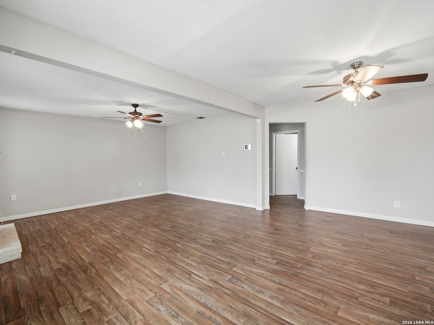 305 Toepperwein Road Converse TX 78109