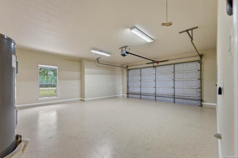 205 Sendera Crossing (1.4 Acres) La Vernia TX 78121