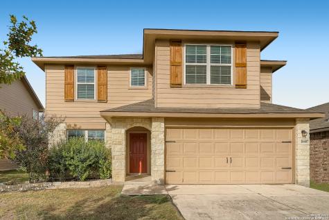 10407 Otoole Bend San Antonio TX 78254