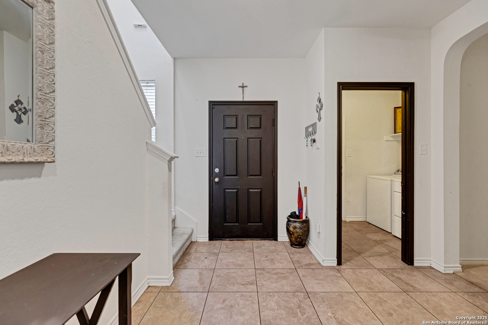 3126 Mission Bell San Antonio TX 78224