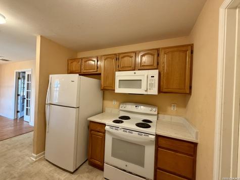 1550 County Road 300 Jourdanton TX 78026