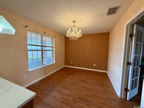 1550 County Road 300 Jourdanton TX 78026