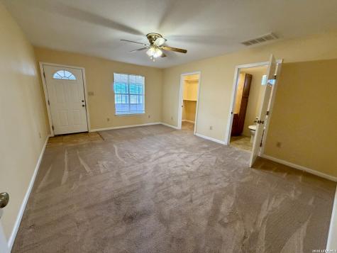 1550 County Road 300 Jourdanton TX 78026