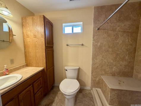 1550 County Road 300 Jourdanton TX 78026