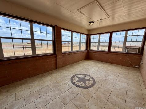 1550 County Road 300 Jourdanton TX 78026