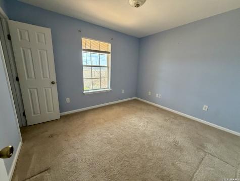 1550 County Road 300 Jourdanton TX 78026