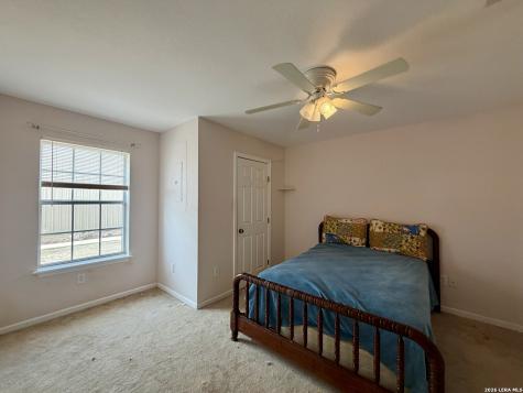 1550 County Road 300 Jourdanton TX 78026