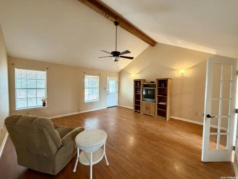 1550 County Road 300 Jourdanton TX 78026
