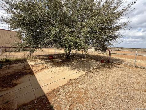 1550 County Road 300 Jourdanton TX 78026