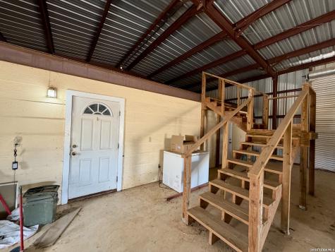 1550 County Road 300 Jourdanton TX 78026