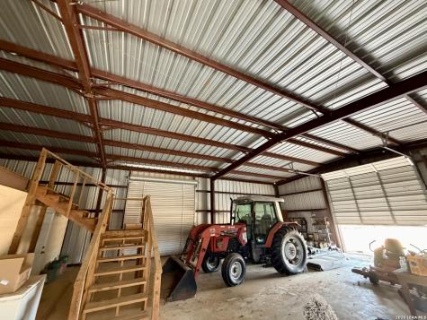 1550 County Road 300 Jourdanton TX 78026