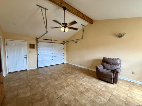 1550 County Road 300 Jourdanton TX 78026