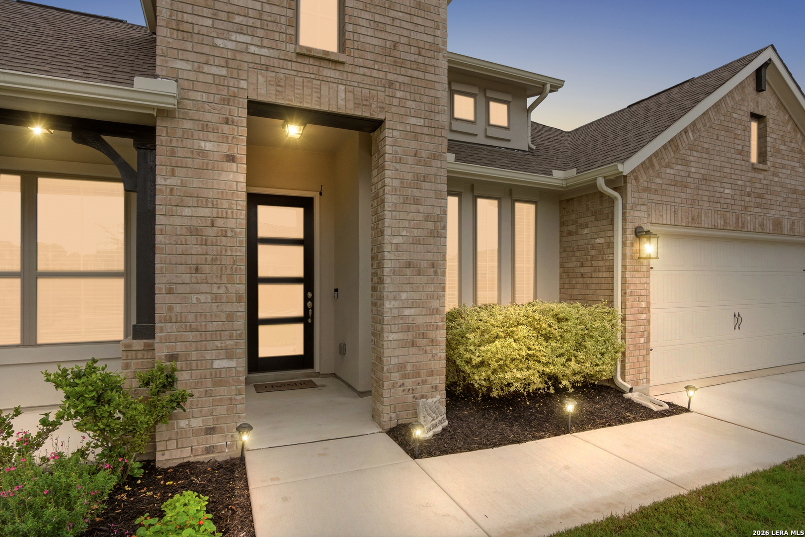 514 Desert Fox Cibolo TX 78108