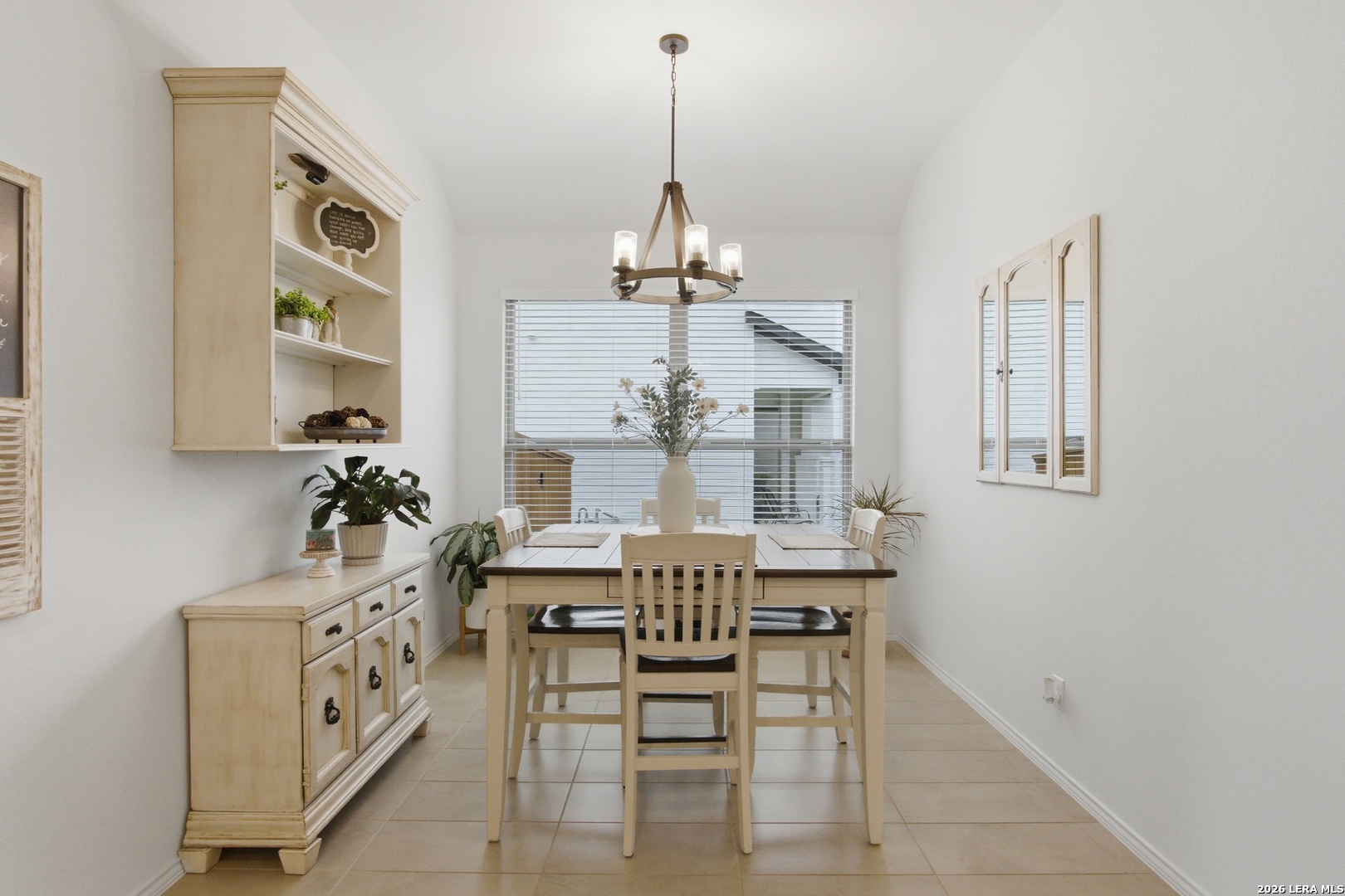 514 Desert Fox Cibolo TX 78108