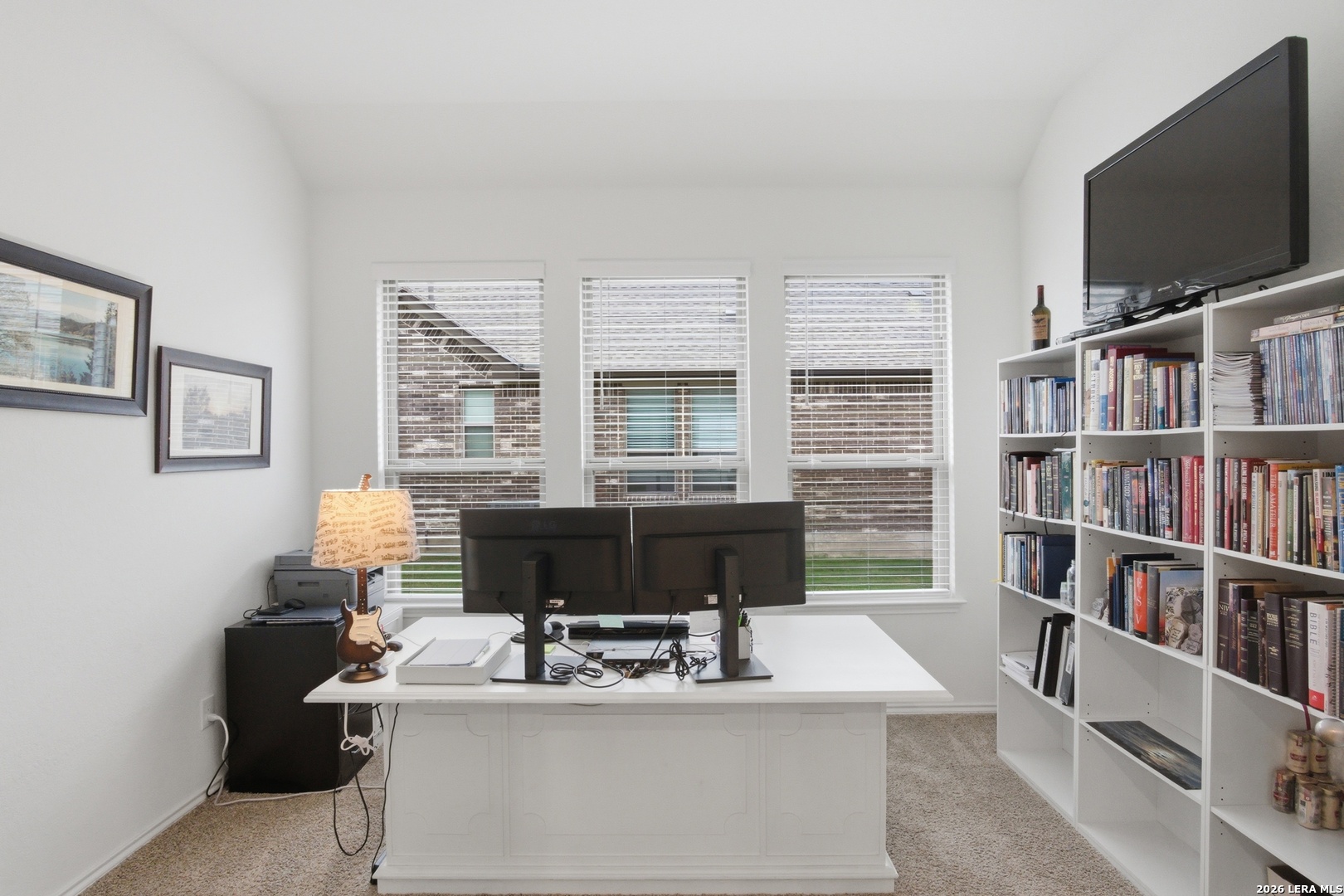 514 Desert Fox Cibolo TX 78108