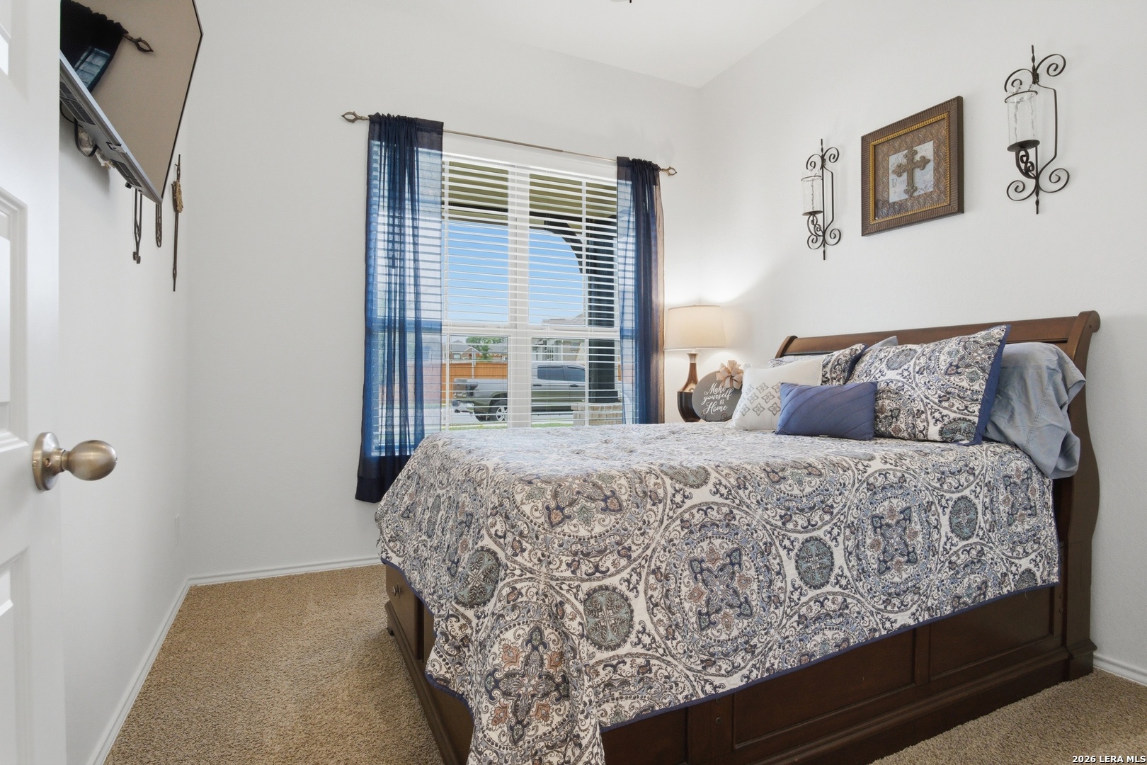 514 Desert Fox Cibolo TX 78108