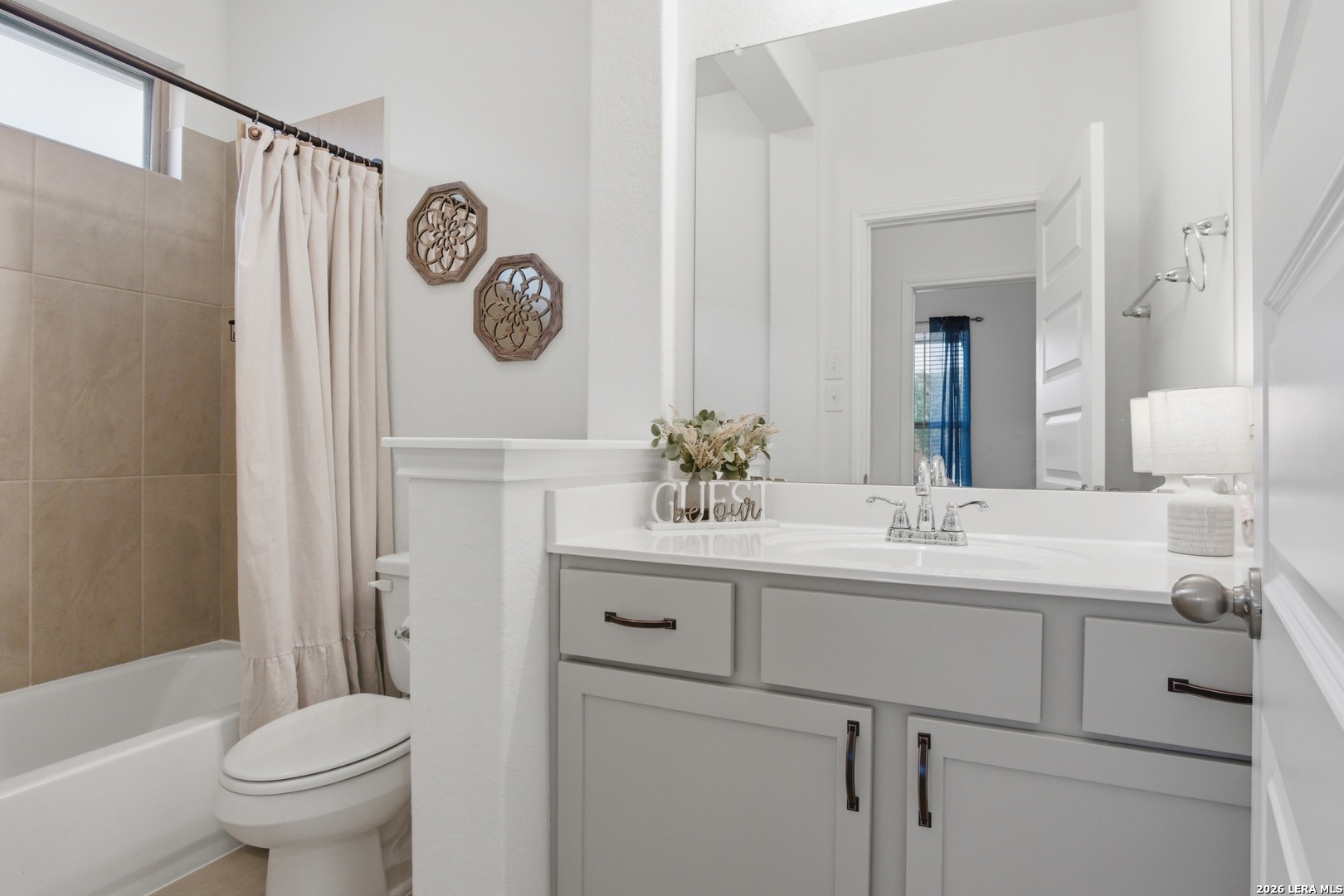 514 Desert Fox Cibolo TX 78108