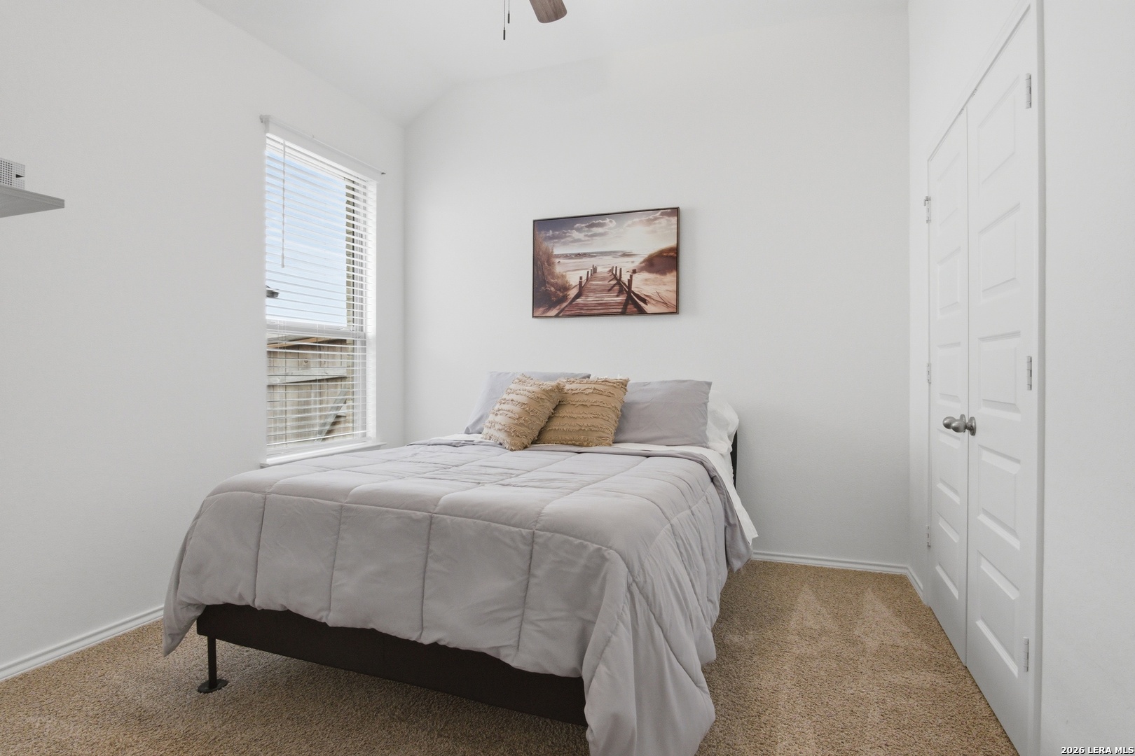 514 Desert Fox Cibolo TX 78108