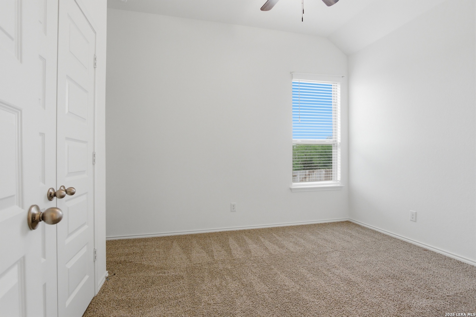 514 Desert Fox Cibolo TX 78108