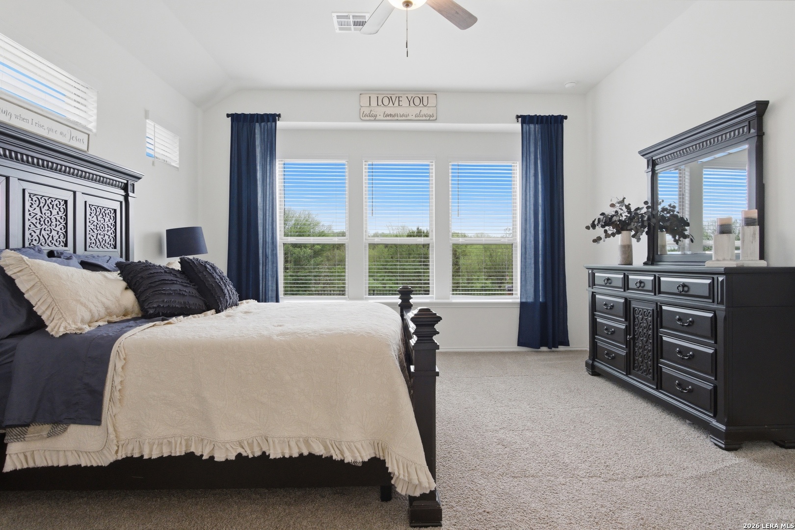 514 Desert Fox Cibolo TX 78108
