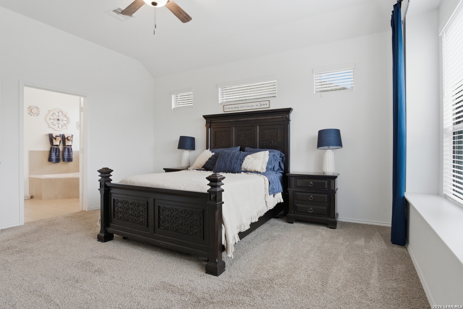 514 Desert Fox Cibolo TX 78108