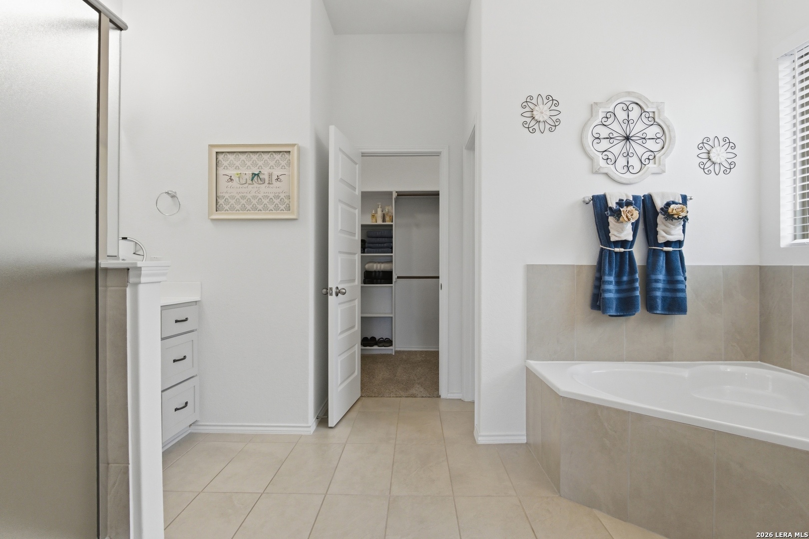 514 Desert Fox Cibolo TX 78108
