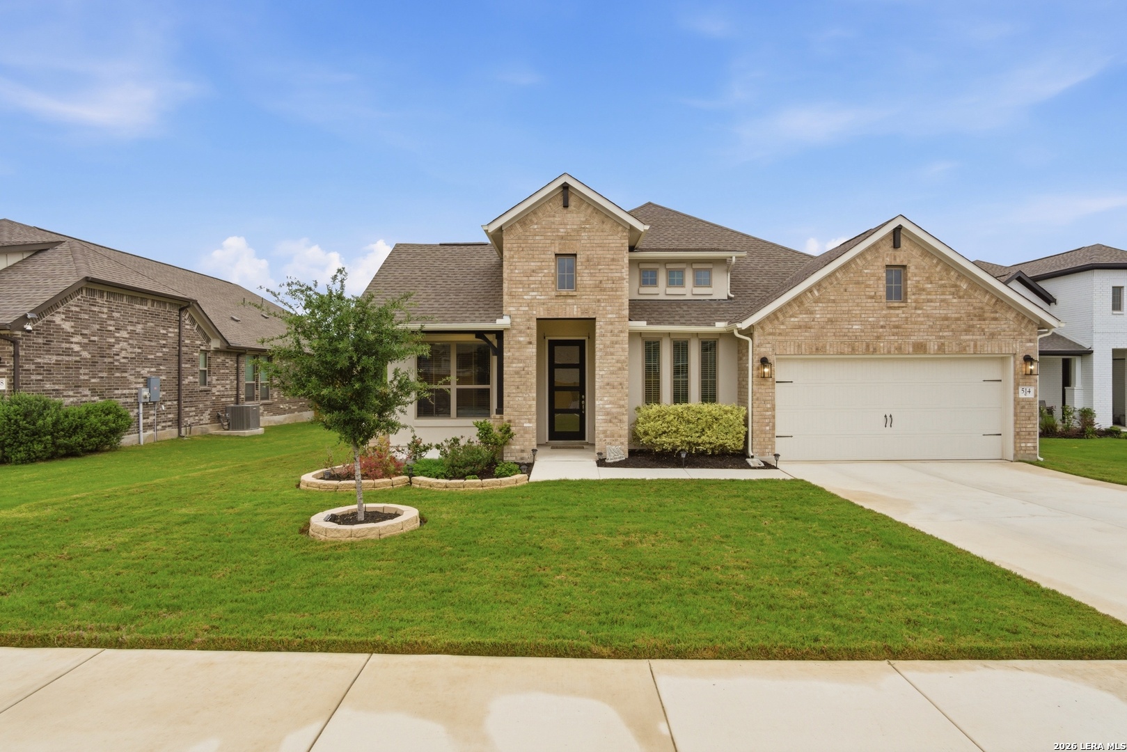 514 Desert Fox Cibolo TX 78108