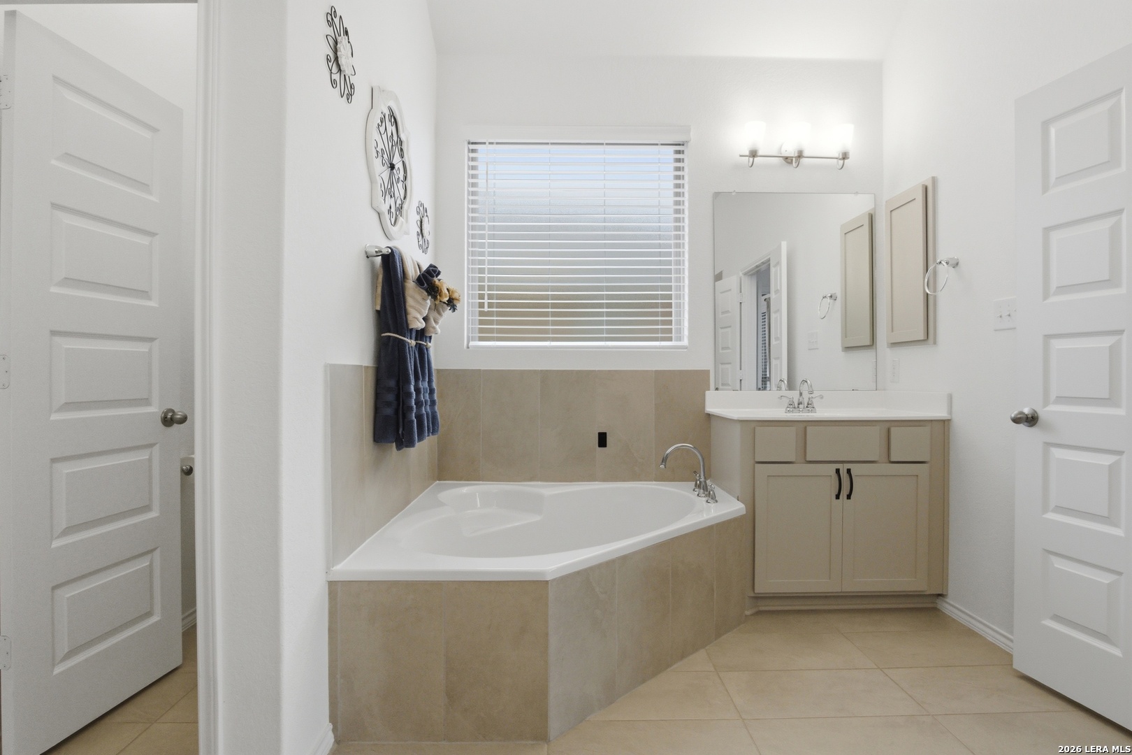 514 Desert Fox Cibolo TX 78108