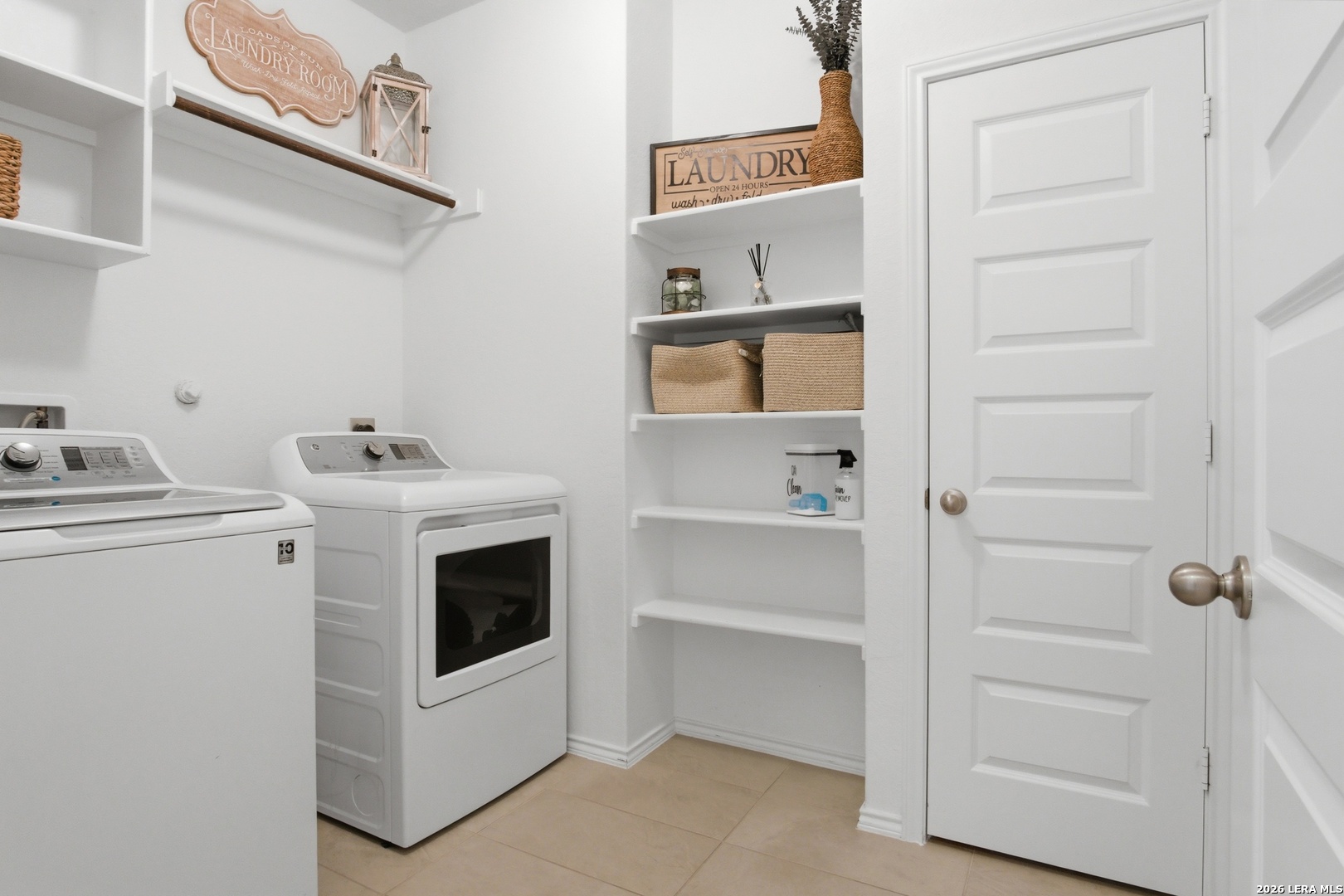 514 Desert Fox Cibolo TX 78108