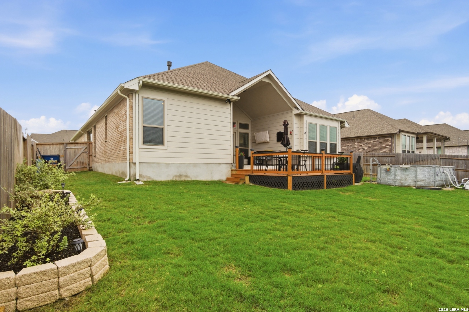 514 Desert Fox Cibolo TX 78108