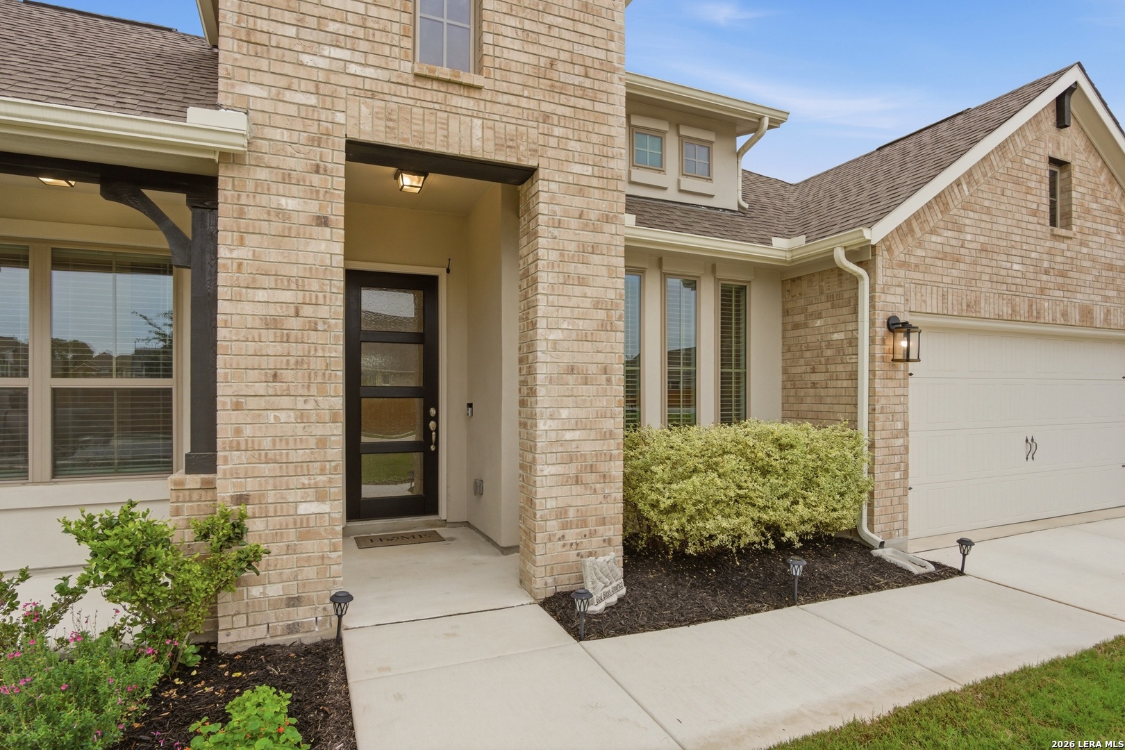 514 Desert Fox Cibolo TX 78108