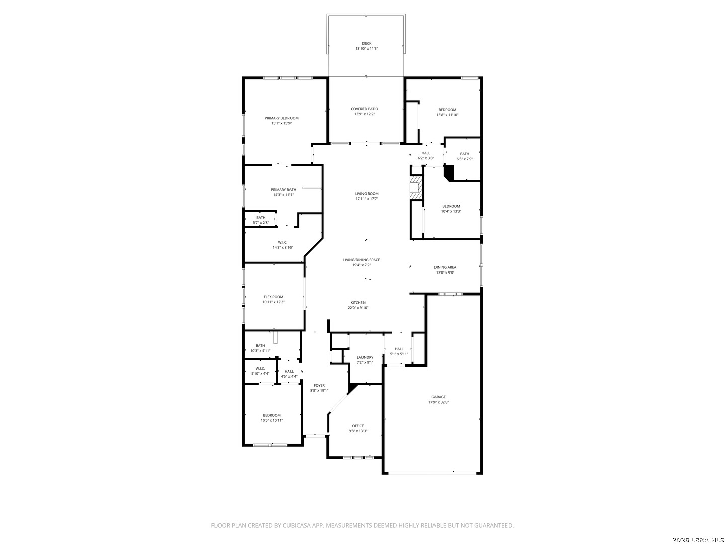 514 Desert Fox Cibolo TX 78108