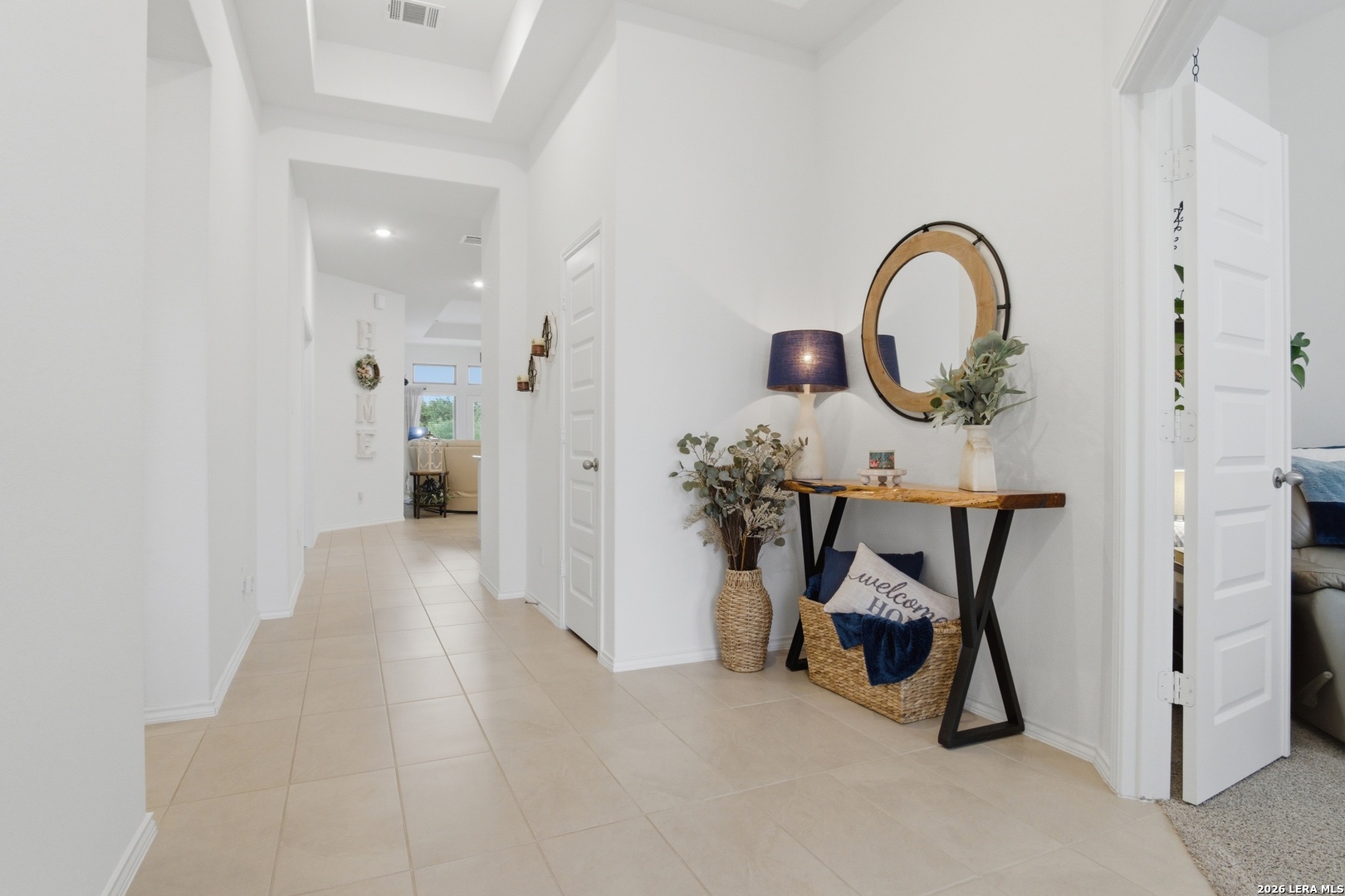 514 Desert Fox Cibolo TX 78108