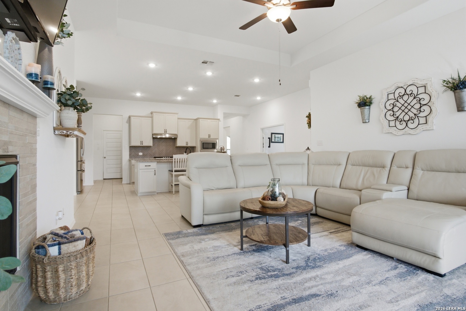 514 Desert Fox Cibolo TX 78108