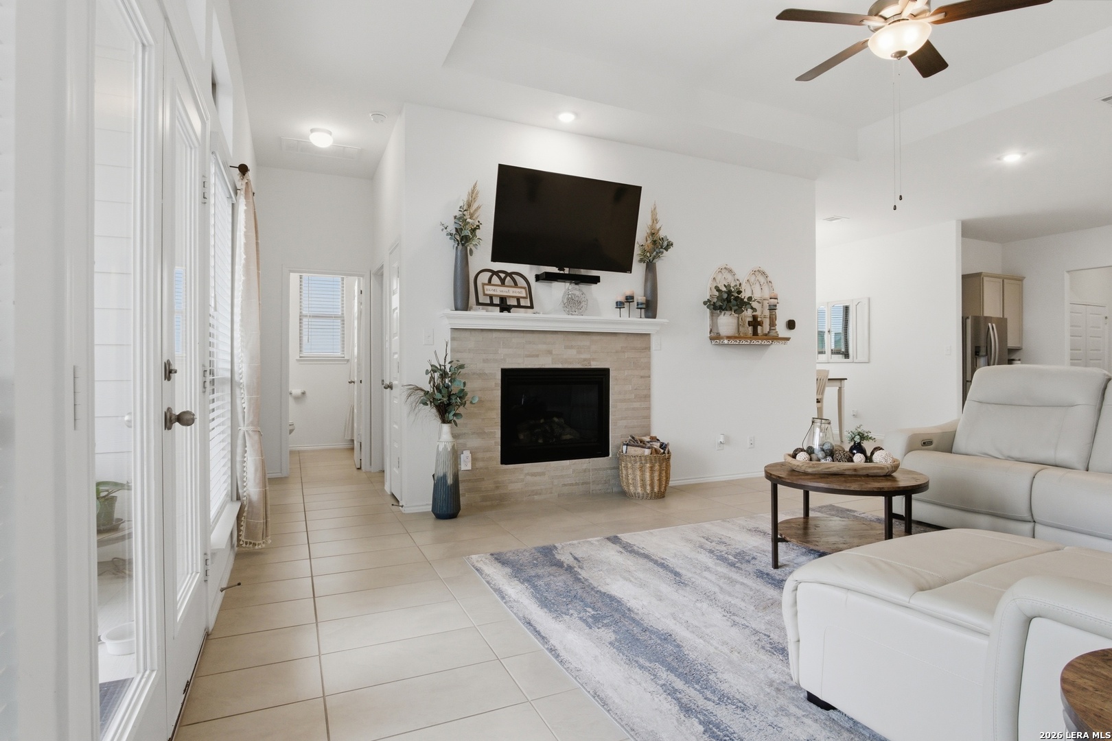 514 Desert Fox Cibolo TX 78108