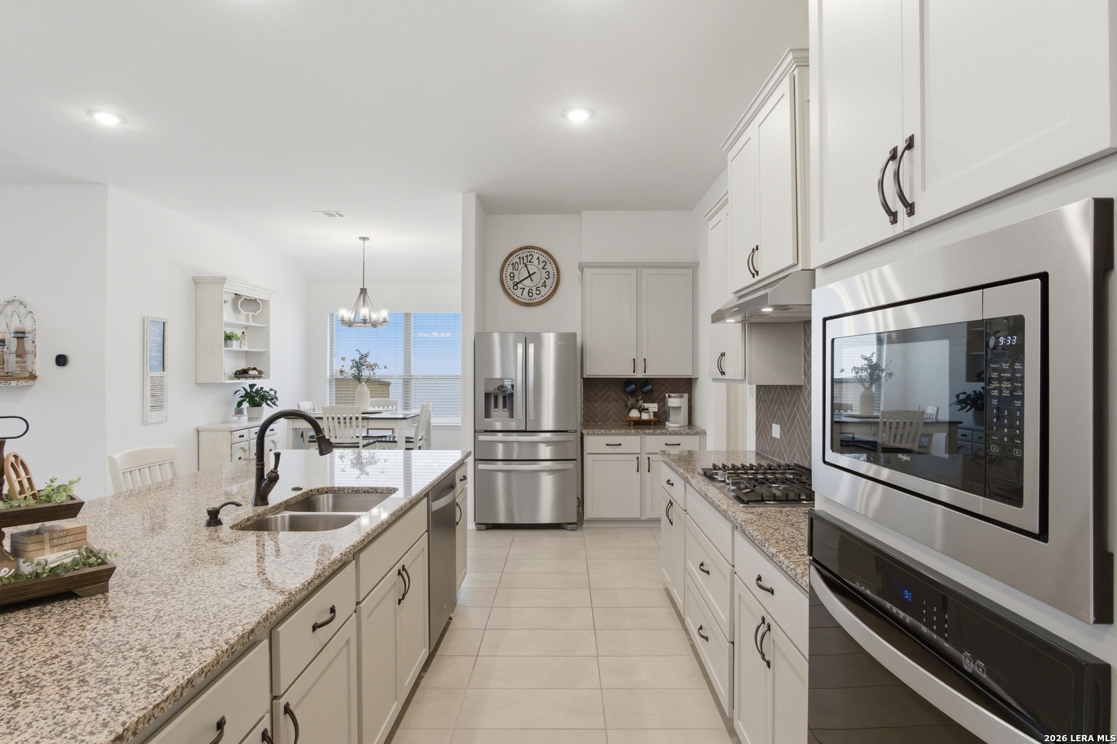 514 Desert Fox Cibolo TX 78108