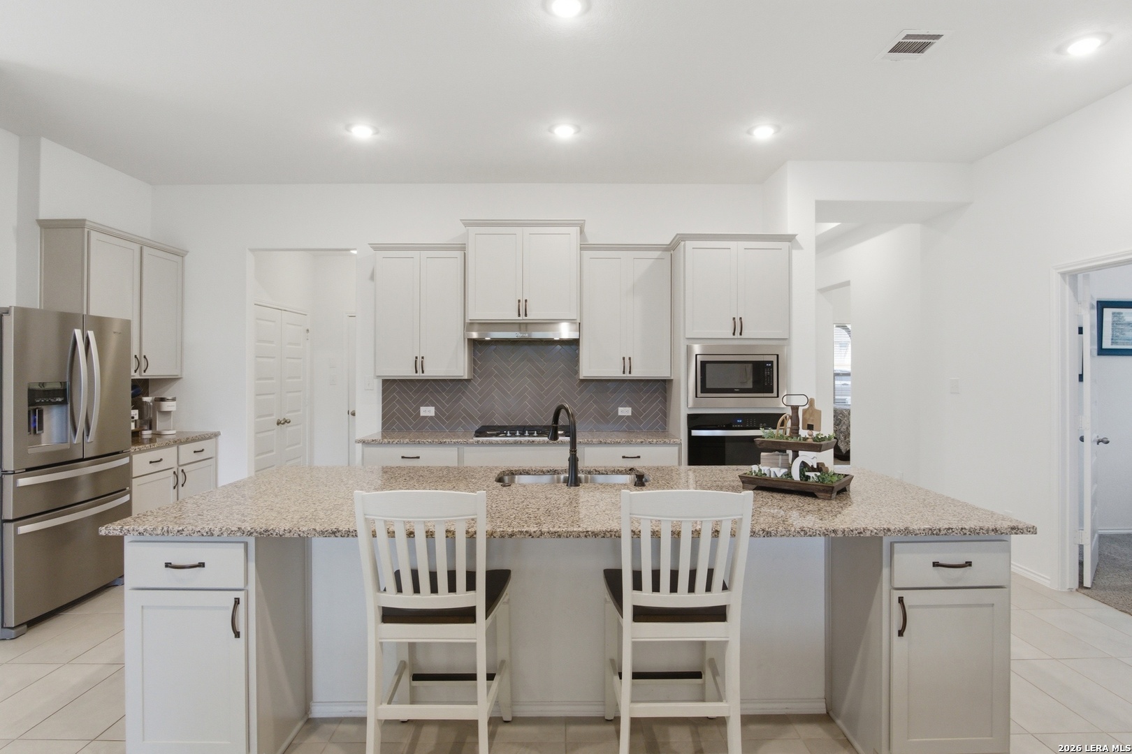 514 Desert Fox Cibolo TX 78108