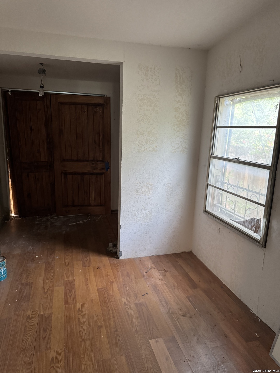 110 Yale Avenue San Antonio TX 78201