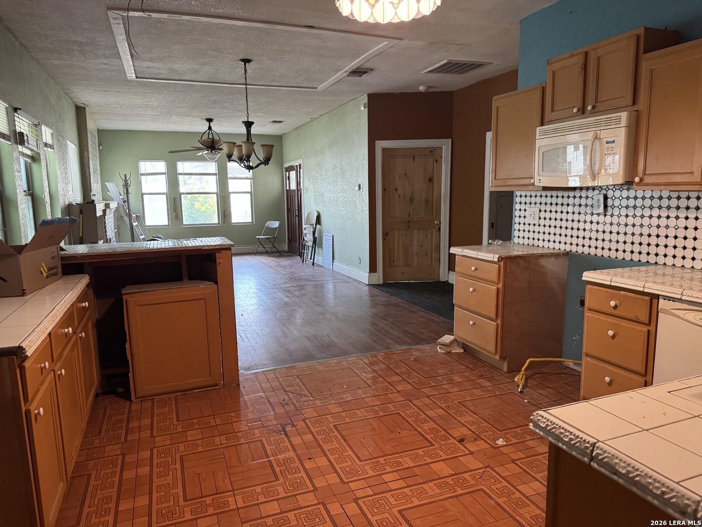 110 Yale Avenue San Antonio TX 78201