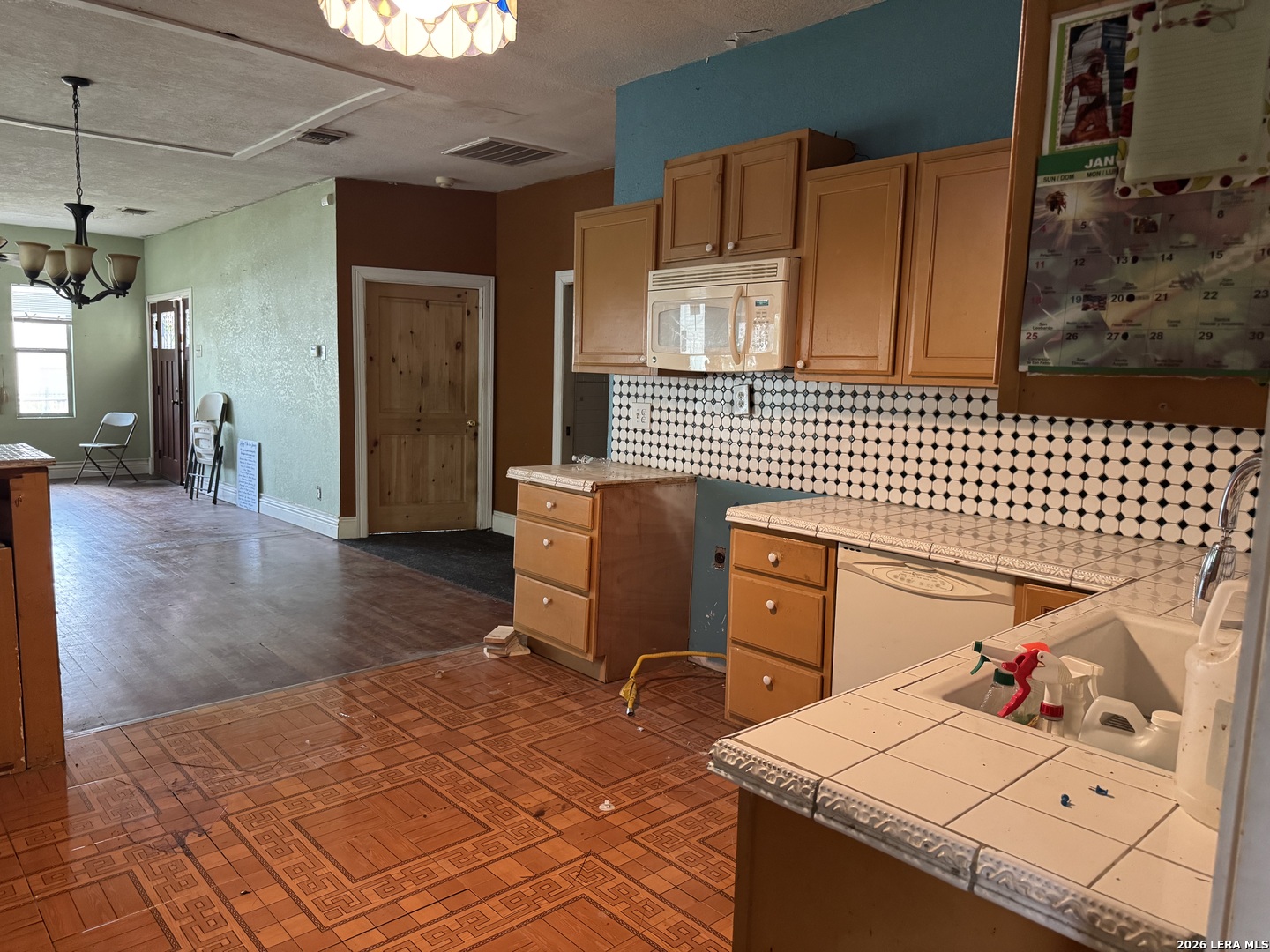 110 Yale Avenue San Antonio TX 78201