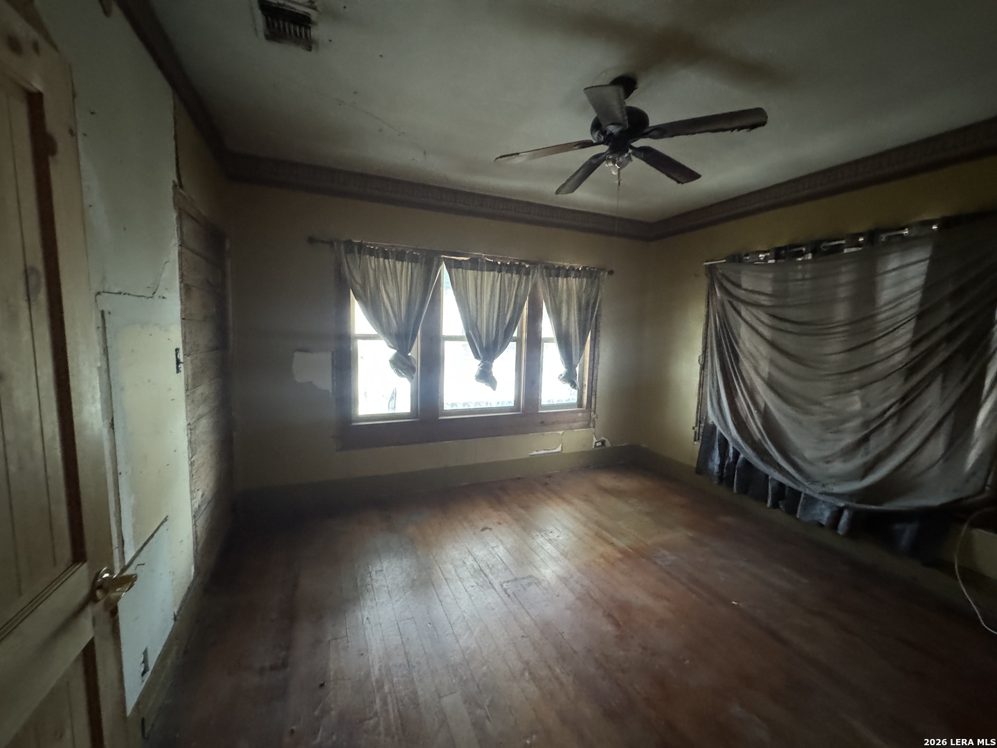 110 Yale Avenue San Antonio TX 78201
