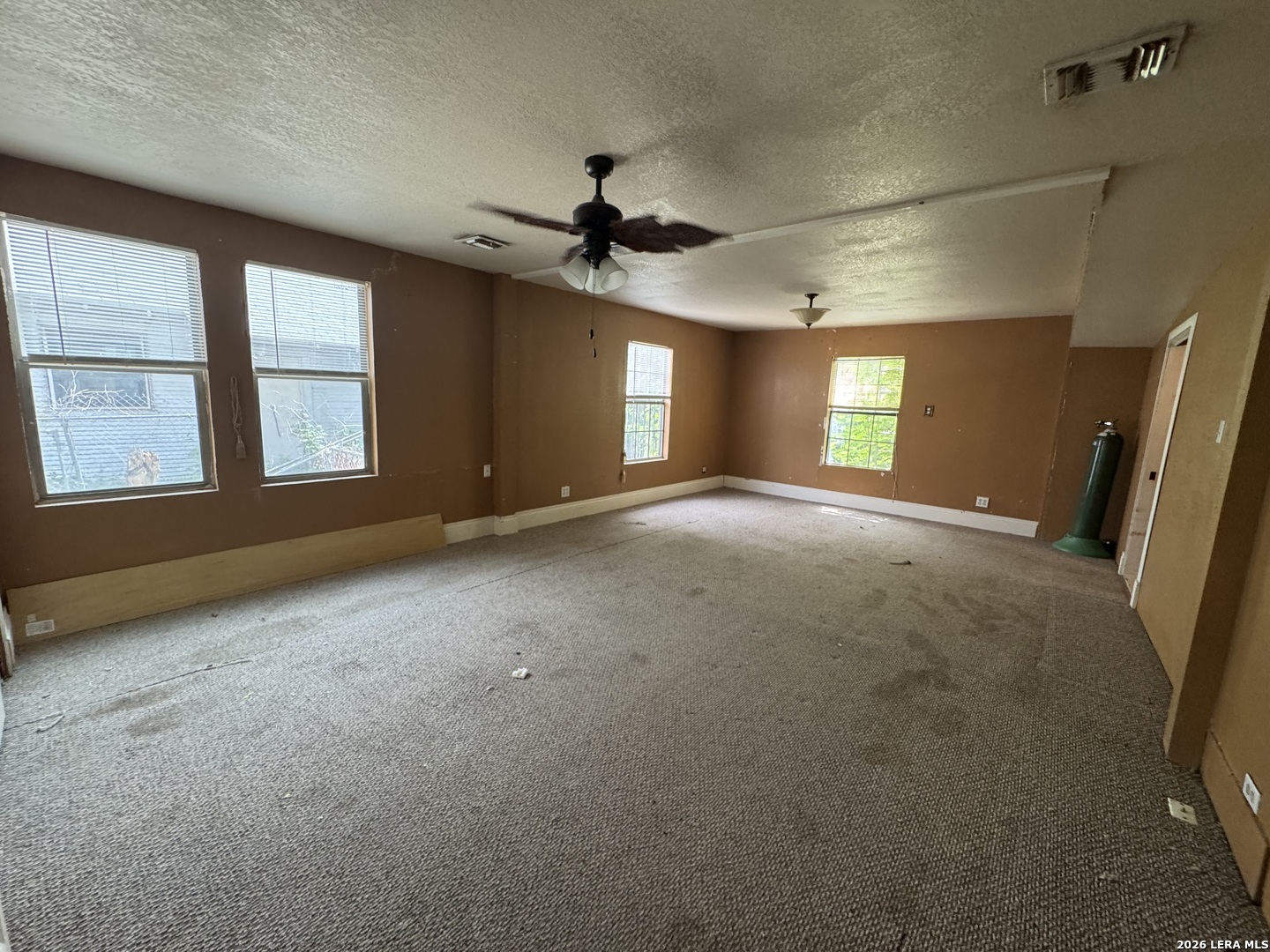 110 Yale Avenue San Antonio TX 78201