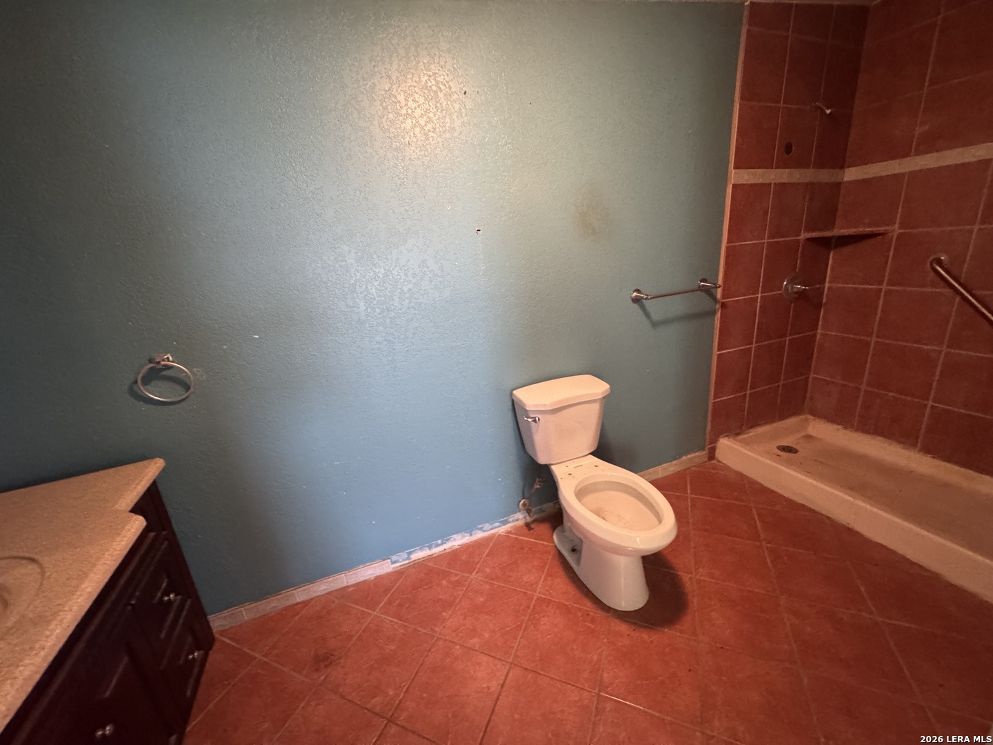110 Yale Avenue San Antonio TX 78201