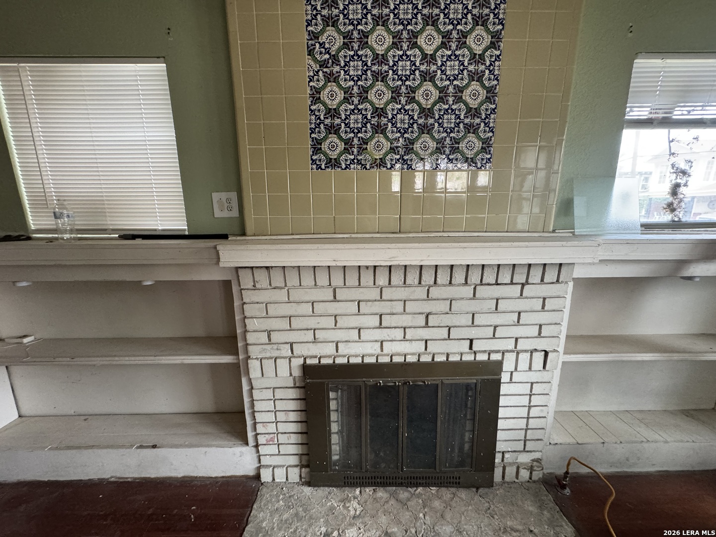 110 Yale Avenue San Antonio TX 78201