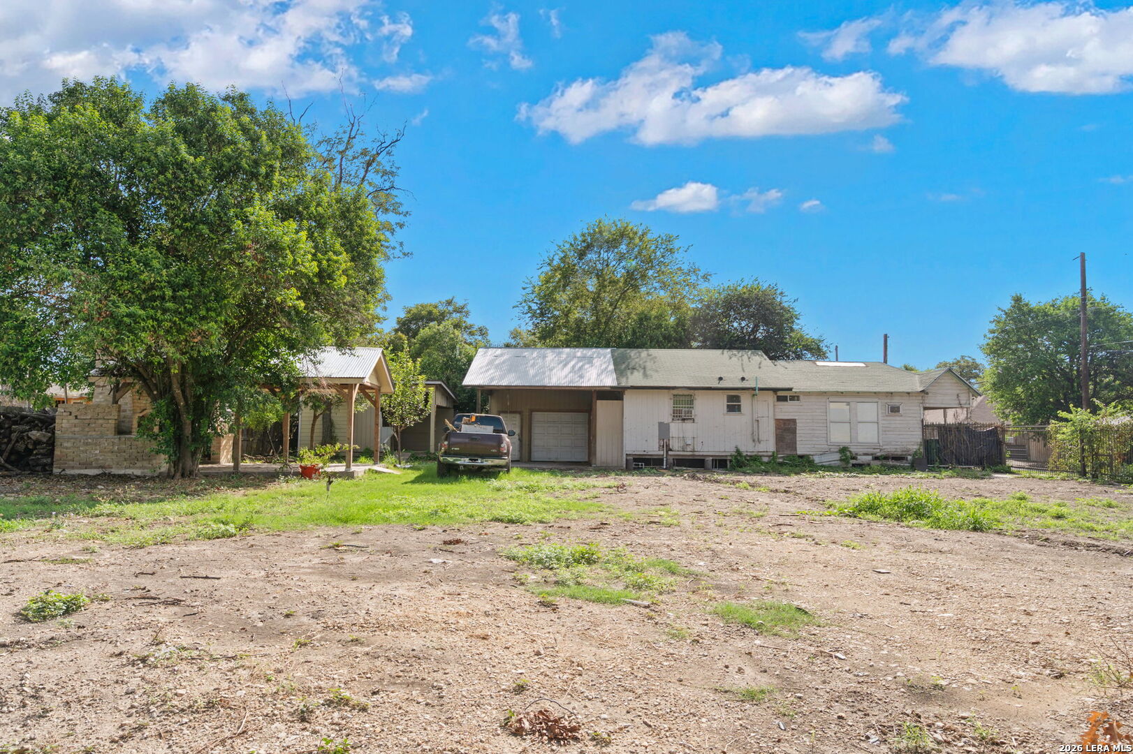 438 S San Dario Avenue San Antonio TX 78237