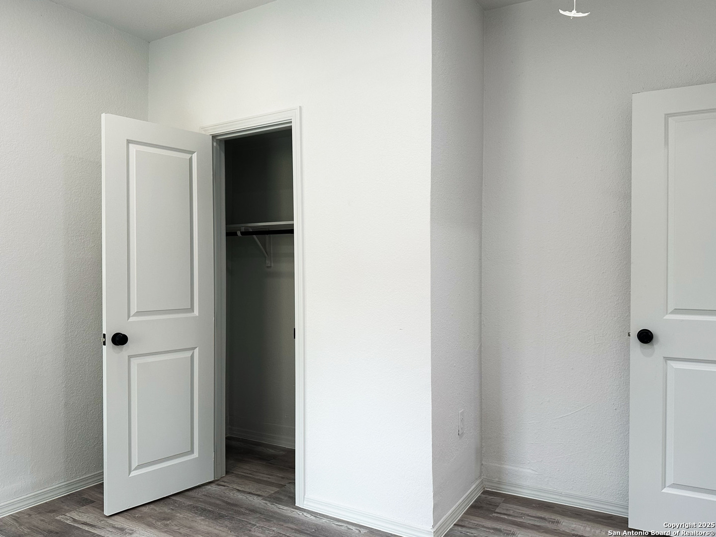 325 Robert E Lee San Antonio TX 78214