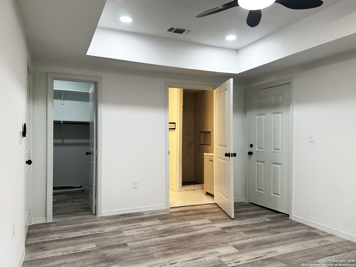 325 Robert E Lee San Antonio TX 78214