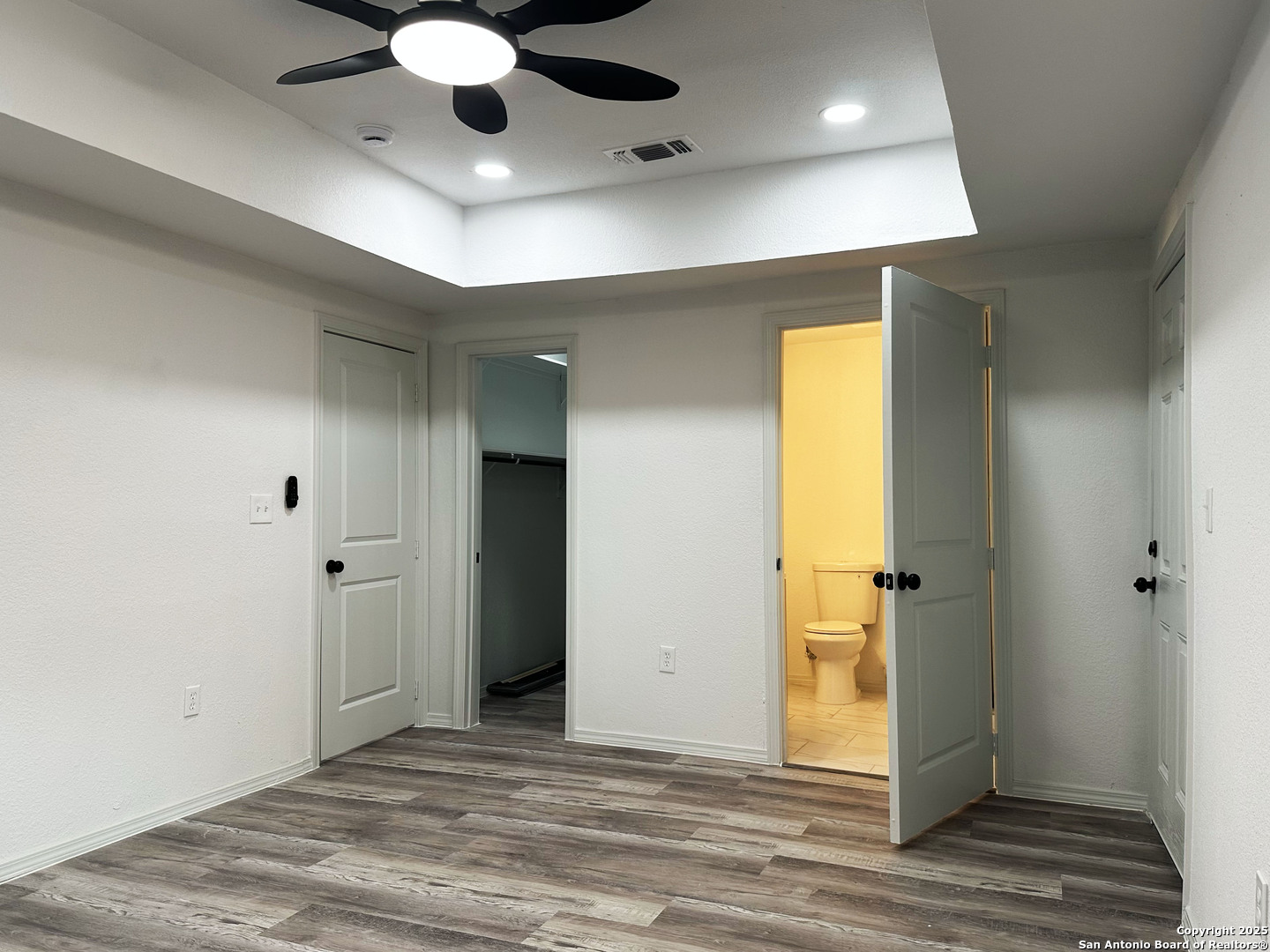 325 Robert E Lee San Antonio TX 78214