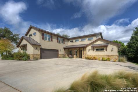 951 River Terrace New Braunfels TX 78130