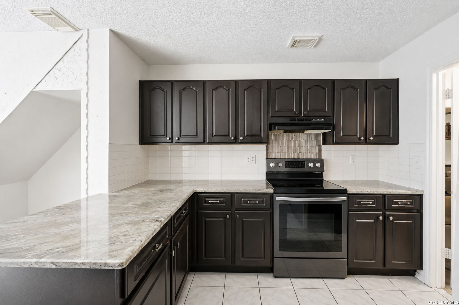 6714 Mesa Glade San Antonio TX 78239